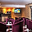 Hotel Cervantes
