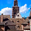 Hotel des Arts - Centre Cathédrale