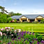 The Barn Accommodation