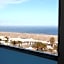MoMo Seaview Hotel
