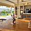 Villa 10 Rose Bali 3BR Luxury