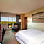 The Westin Southfield Detroit