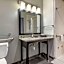 Best Western Plus Cowetas 1st Hotel