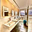 MAC City Hostel