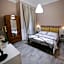 Albergo Livorno