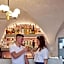 Hotel Centrale