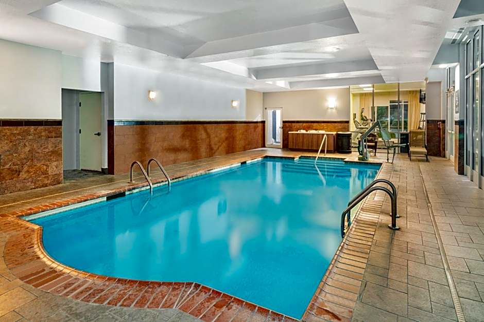 Holiday Inn Southaven Central - Memphis By IHG