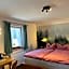 Schwarzwald-Hotel Kraeutle