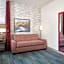 Home2 Suites By Hilton Phoenix Avondale, Az