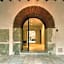 Casa Quiote Hotel Boutique City Center based - Adults Only