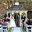 Anaheim Majestic Garden Hotel