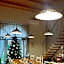 B&B Borgo Arcadia