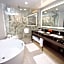 Hilton Los Angeles/Universal City