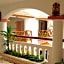 Illusion Boutique Hotel By BFH