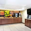 La Quinta Inn & Suites by Wyndham Oshawa