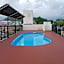 The Little Nest Phuket