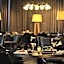 Novotel Marrakech Hivernage