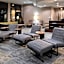 Courtyard by Marriott High Point