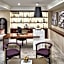 The Del Monte Lodge Renaissance by Marriott Rochester Hotel & Spa