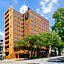Comfort Hotel Nagasaki