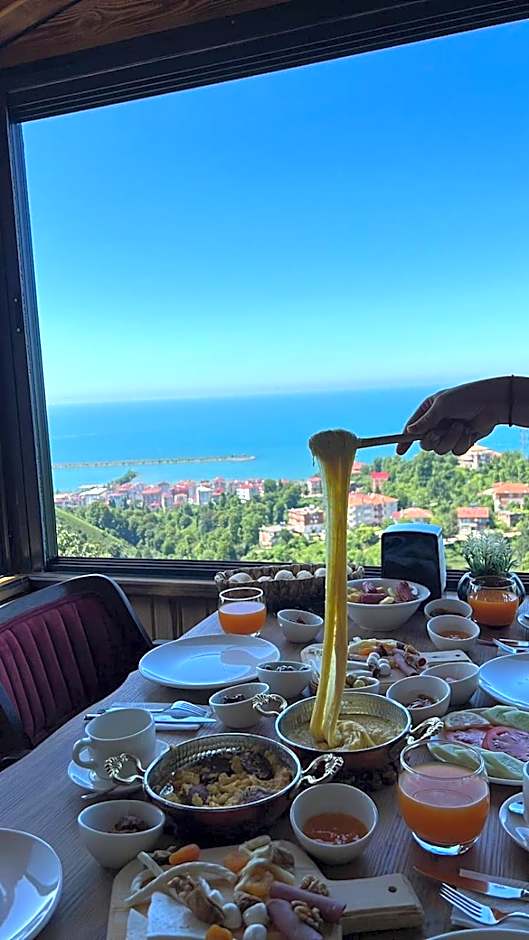 Mavera Suit Bungalow