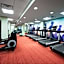 Hyatt Place Washington DC/White House