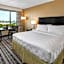 Holiday Inn Hotel Port of Miami-Downtown By IHG