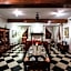 Dutch House Bandarawela