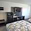 Motel 6 Oklahoma City OK Frontier City