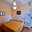 Albergo Il Marzocco - Hotel dal 1860