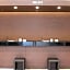 Almont Hotel Kyoto