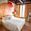 Hotel Boutique Posada Castañeda