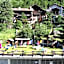 Residence Bellevue