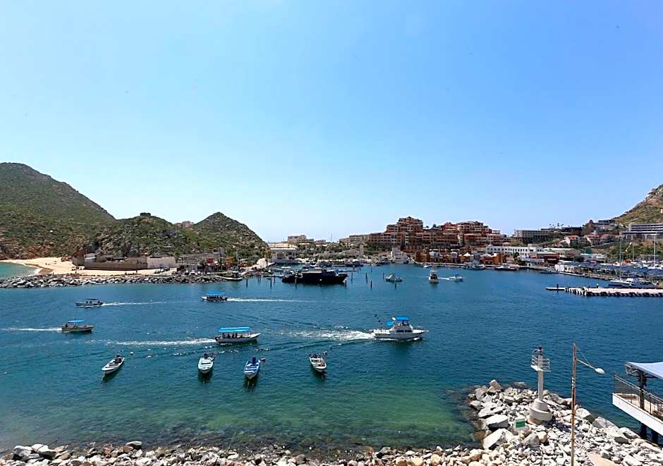 Breathless Cabo San Lucas - Adults Only-All inclusive