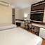 Hotel Premium Campinas