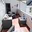 Casa Alice Salar