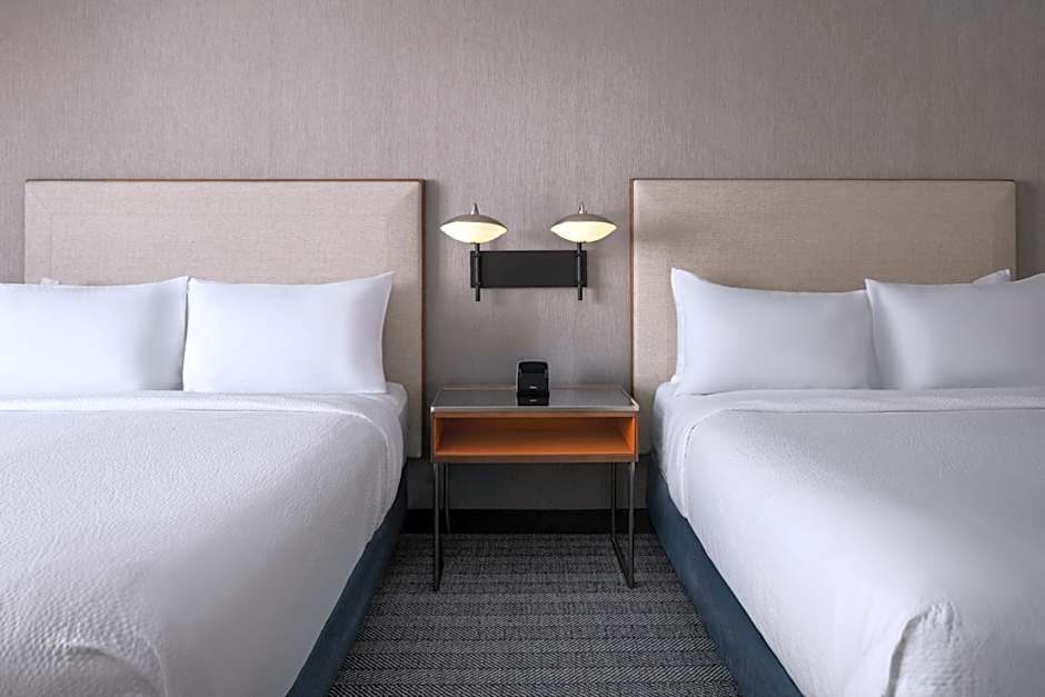 Courtyard by Marriott Hartford Cromwell