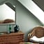 Hotel Zur Post