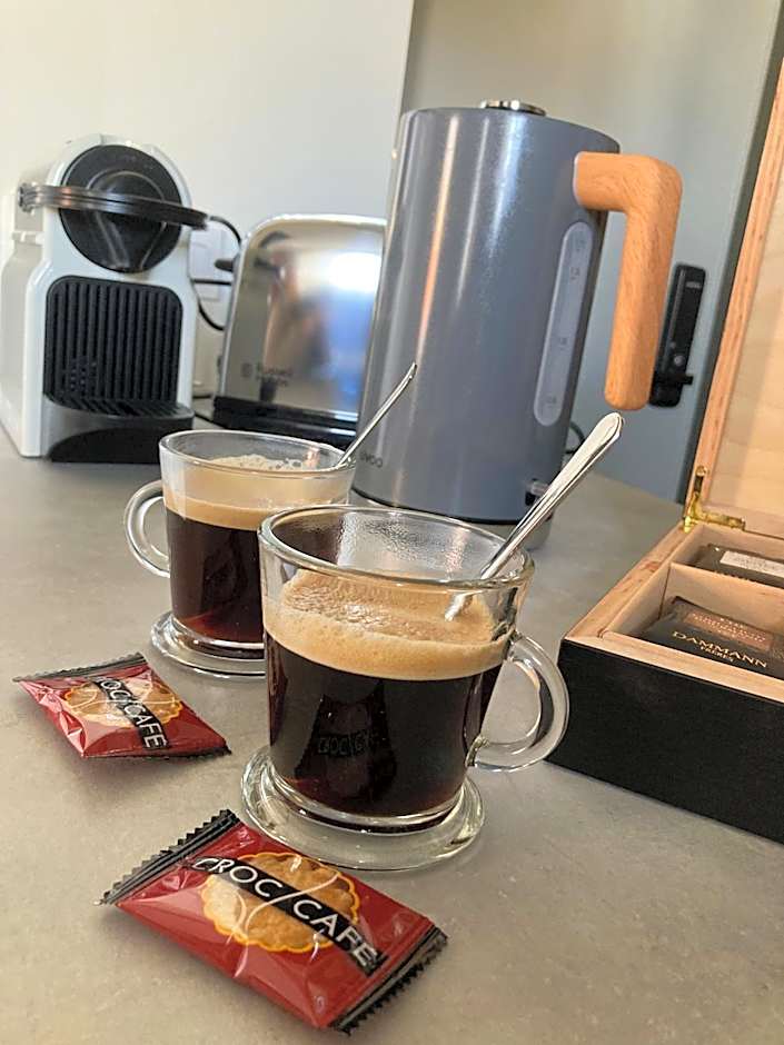 Sabl'Appart Les Sables d'Olonne