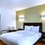 Americas Best Value Inn Bowling Green