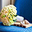 Regent Porto Montenegro By IHG