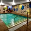 Best Western Plus Sandusky Hotel & Suites