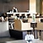 Constantine Marriott Hotel