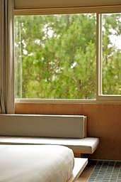 The House Tour Uphill