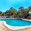 Holiday Inn Express & Suites Destin - Miramar Beach By IHG