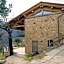 Agriturismo "Antico Borgo"