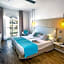Hotel Monterrey Roses by Pierre & Vacances