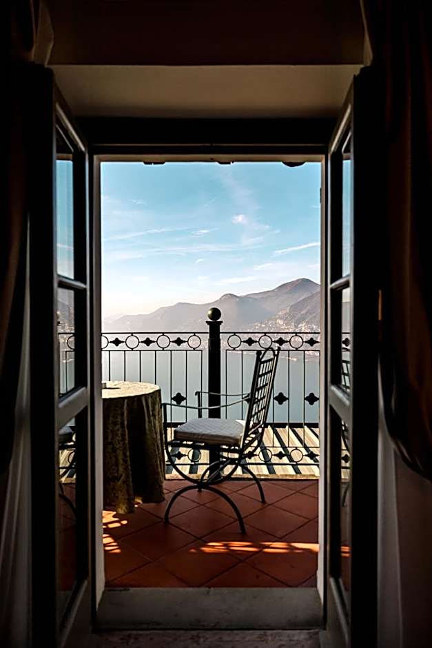 Relais I Due Roccoli