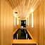 CAFE/MINIMAL HOTEL OUR OUR