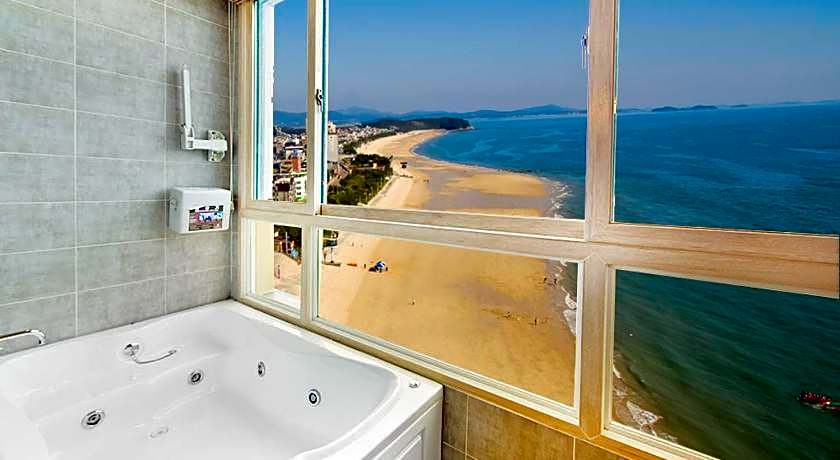 Hotel Lohas